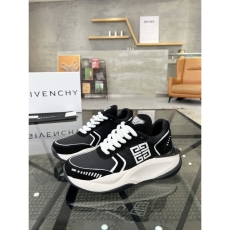 Givenchy Shoes